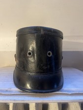 spitzenhelm,spiked helmet,pickelhaube,Shako Mod 15 Preussen