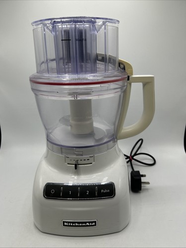 Kitchen aid top mixer - kitchen,