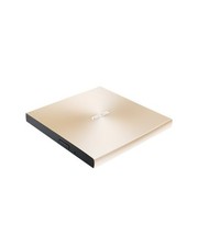 ASUS ZenDrive U9M DVD±RW Gold