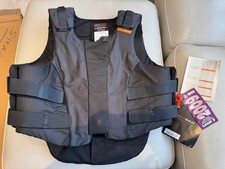 Airowear Damen Outlyne Body