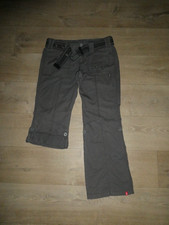 EDC by ESPRIT PLAY Cargo Hose