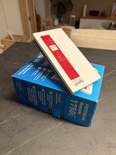 AVM Fritz WLAN Repeater 1750E