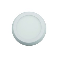 LED Aufbauleuchte