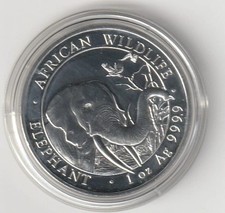 1 UNZE Somalia 2018 African