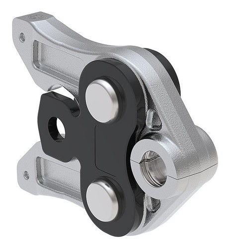 Geberit pressbacke kontur - geberit, m-kontur