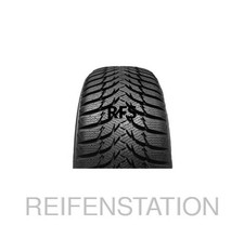 Winterreifen KUMHO WP51