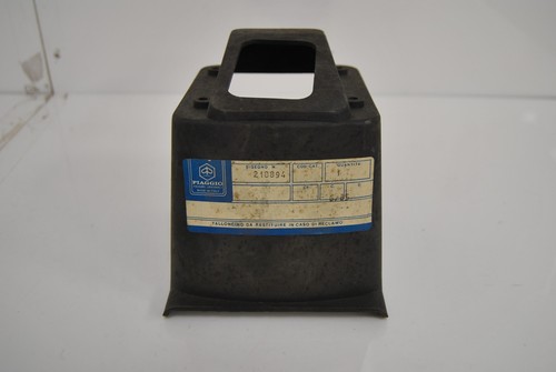 Deckel verschluss getriebe - deckel,
