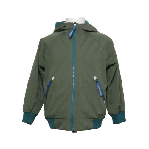 Finkid regenjacke unisex - finkid,,