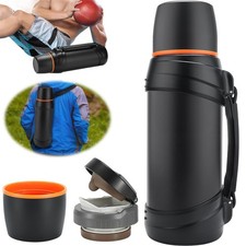 Thermosflasche 2,5L,Doppelwand