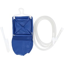 Irrigator F.d.reise Komplett 2