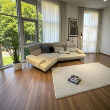 Ecksofa W.Schillig 16567