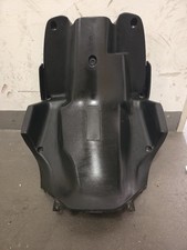 Explorer Speed 50 4t 2018