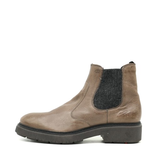 Lloyd damen chelsea - chelsea, boots