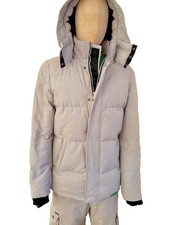 Moose Knuckles Cloud 9