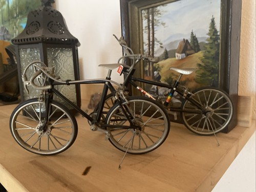 Vintage rennrad bmx - &,