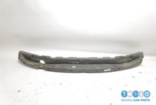 Original BMW  F20 F21