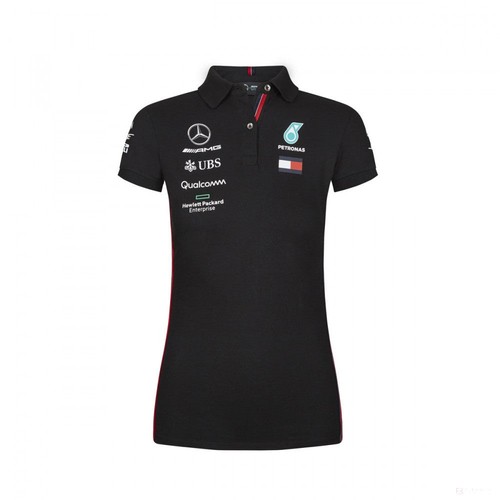 2019 schwarz mercedes damen - schwarz,,