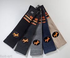 1 BIS 5 PAAR REISESTRÜMPFE STÜTZSTRÜMPFE KOMPRESSIONSSTRÜMPFE KOMPRESSIONSSOCKEN