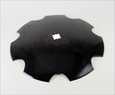 Ersatzscheibe Scheibe Ø 40 cm