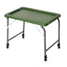 Carp Angeltisch Tisch ST5