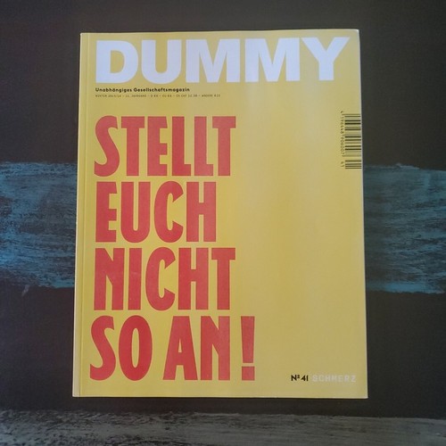 Dummy unabhängiges - -,