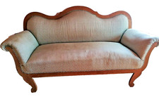 Biedermeier - Sofa