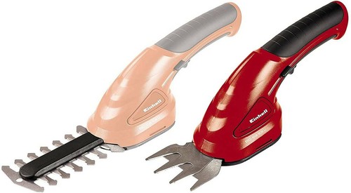 Einhell akku gras und - akku-gras-,