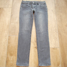 EDC ESPRIT Five Slim W30 L32