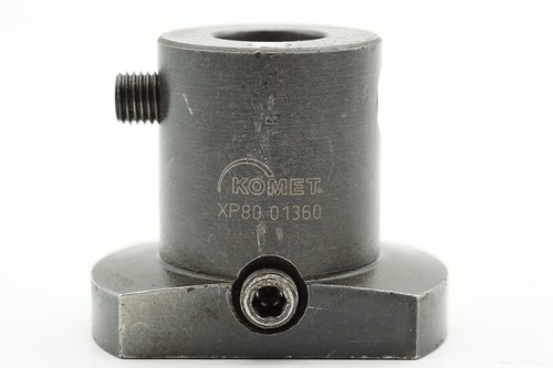 Komet xp80 01360 abs - xp80,