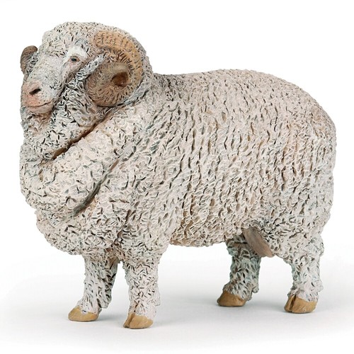Papo 51174 bauernhoftiere - papo,