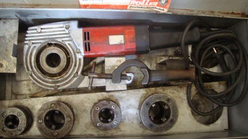 Roller elektrische - roller's,