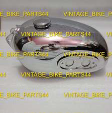 Kreidler Florett k54