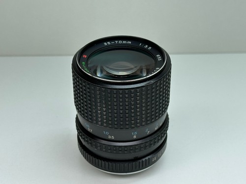 Tokina 70mm 5 - tokina, 35-70mm