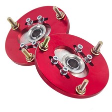 2x Motorsport Domlager