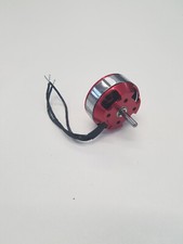 Kontronik 5120 mini dancer - 5120,