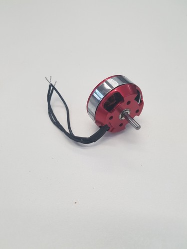 Kontronik 5120 mini dancer - kontronik,