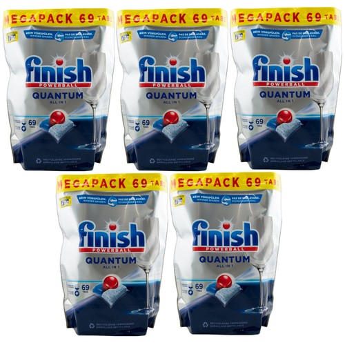 Finish quantum all tabs 5 - finish,