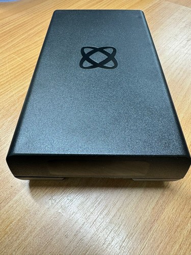 Timespace sshd 400 cartridge - sshd,