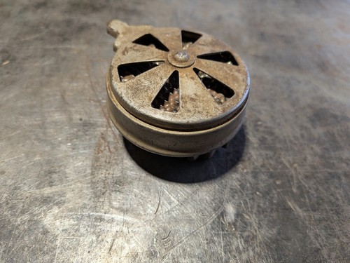 Simson sr1 sr2 luftfilter - simson,