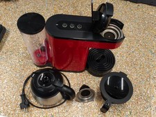 Philips Senseo Switch HD7892