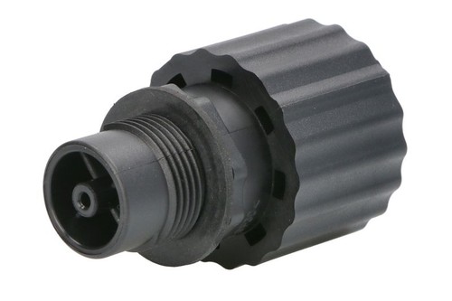 Für sbl21201 hydraulic - für, sbl21201/2