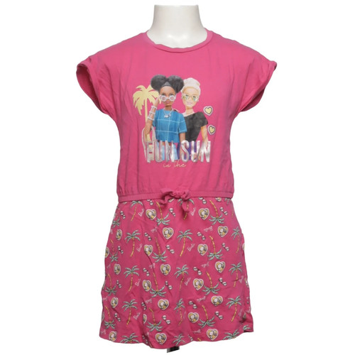 Barbie kleid größe - barbie,, größe: