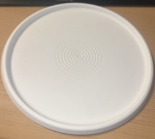 Tupperware Deckel für