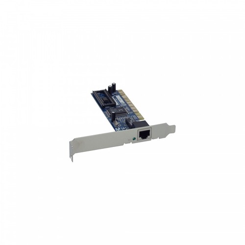 Longshine netzwerkkarte pci - netzwerkkarte,