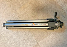 CULLMANN Titan Stativ CT220