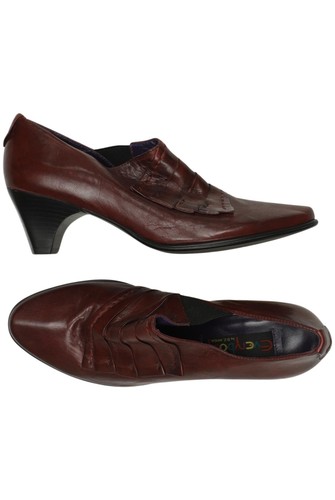Everybody halbschuh damen - everybody,