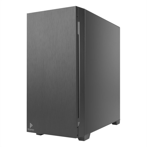 Antec p10c gehäuse - p10c,