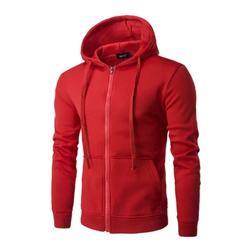 Herren hoodie sweatshirt - ,