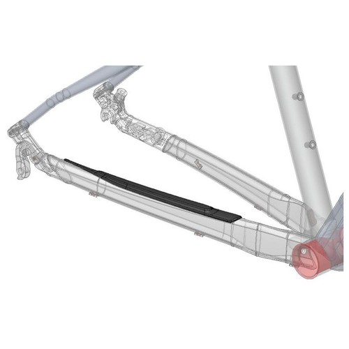 Scott protector contrail - cs, 26