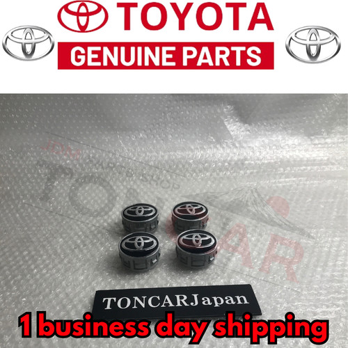 Unbenutzt toyota original - 【unbenutzt】toyota,